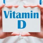 vitamina-d1
