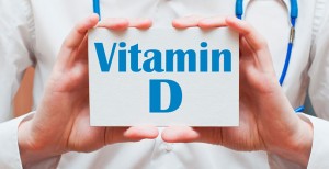 vitamina-d1