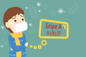 7-mitos-e-verdades-sobre-a-gripe-h1n1-2-640-427
