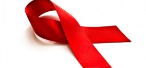 aids-ribbon-864x400_c