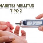 diabetes-mellitus-tipo-2-1-638