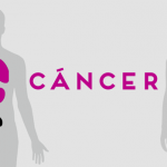 home-cancer-grande-kHK-620x349@abc
