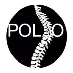 poliomielitis-500x375