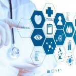 serviciossalud_principal