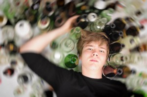 Consumo-Alcohol-Adolescentes