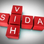 Segundo caso en el mundo de remisión del VIH sin antirretrovirales