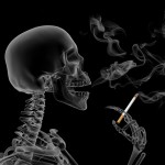 tabaquismo-mortalidad