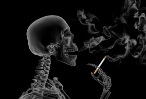 tabaquismo-mortalidad