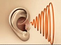 tinnitus o cúfenos