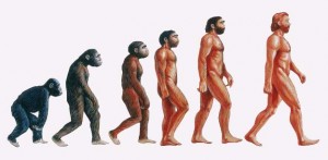 evolucion-del-hombre-1