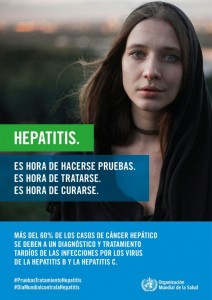 hepatitis18dos-724x1024