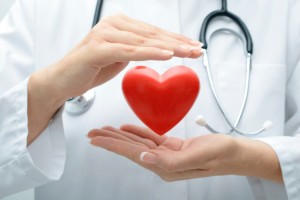 salud-cardiovascular-3-medidas-para-protegerla-1