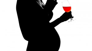 Consumo-de-alcohol-durante-el-embarazo-1024x576