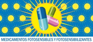 Medicamentos-fotosensibles-y-fotosensibilizantes1