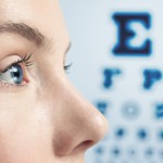 detectar-retinopatia-diabetica