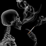 fumar-cigarro-tabaquismo-2