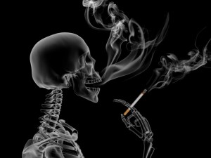 fumar-cigarro-tabaquismo-2