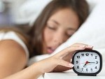 En todas las edades, mantener un mismo horario de sueño parece ser tan importante como dormir las horas suficientes