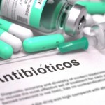 Vancomicina_antibiótico_capaz_de_acabar_con_infecciones_resistentes