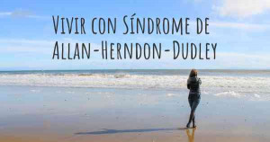 allan-herndon-dudley-syndrome-es-diseasemaps-7