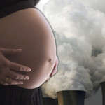 embarazo-contaminacion
