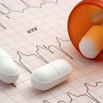 Las estatinas reducen el riesgo de eventos cardiovasculares mayores 