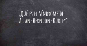 allan-herndon-dudley-syndrome-es-diseasemaps-21