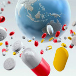 medicamentos-mundo