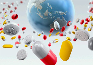 medicamentos-mundo