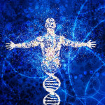 Quantum-Humano-ADN-Anatomia-Genetica-Genoma-vida-Dios-creacion-c