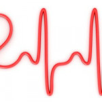 enfermedades_cardiovasculares_factores