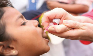 vacunas-niños-salud