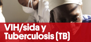 01hiv aids tuberculosis_cast.png