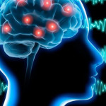 Un estudio internacional descubre tres posibles nuevos objetivos para tratar la epilepsia