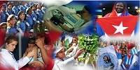 Empoderamiento de la mujer cubana: clave para el desarrollo económico en la Isla