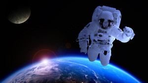 astronaut-1849402_1280