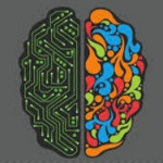 Interfaz cerebro-cerebro para optimizar los recursos cognitivos