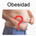 obesidad
