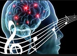 efectos música en cerebro
