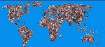población mundial