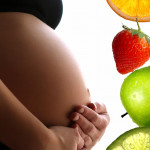 Dieta-vegetariana-durante-el-embarazo