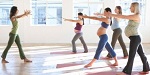 embarazo y ejercicio físico
