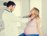 tiroides y embarazo