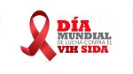 Día MUndial Lucha contra el SIDA