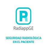 seguridad radiologica