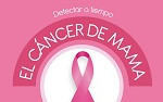 detectar-cancer-de-mama1