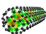 nanocápsulas-de carbono
