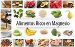 alimentos-ricos-en-magnesio-1-640x405