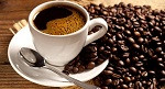 Cafeina-1024x559