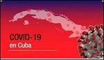 Soberana 01. Primer candidato vacunal de Cuba contra la COVID-19 